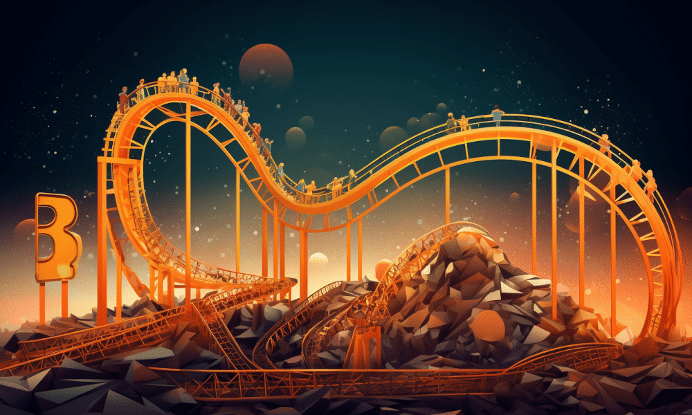 Ambcrypto an exhilarating and inspiring scene set in an amuseme 9504d18d d0c6 4726 a223 49aadfa65504 1000x600.png