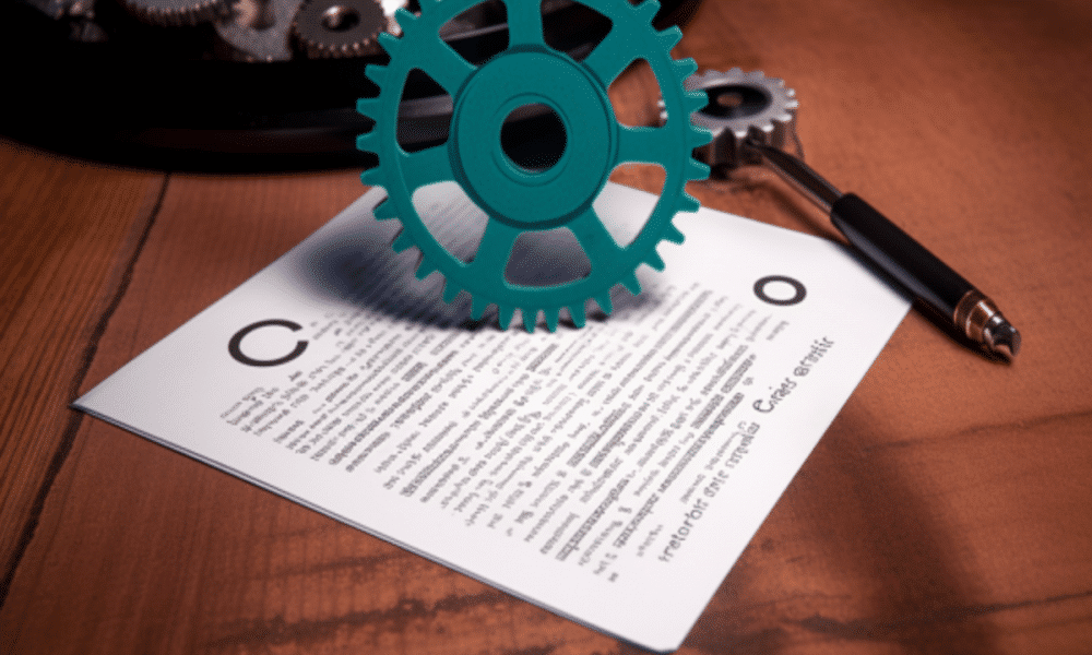 Ambcrypto an image depicting cogs and a contract to highlight c 55efb932 5230 4f72 860f e9a4a7ed413d 1200x900 1000x600.png