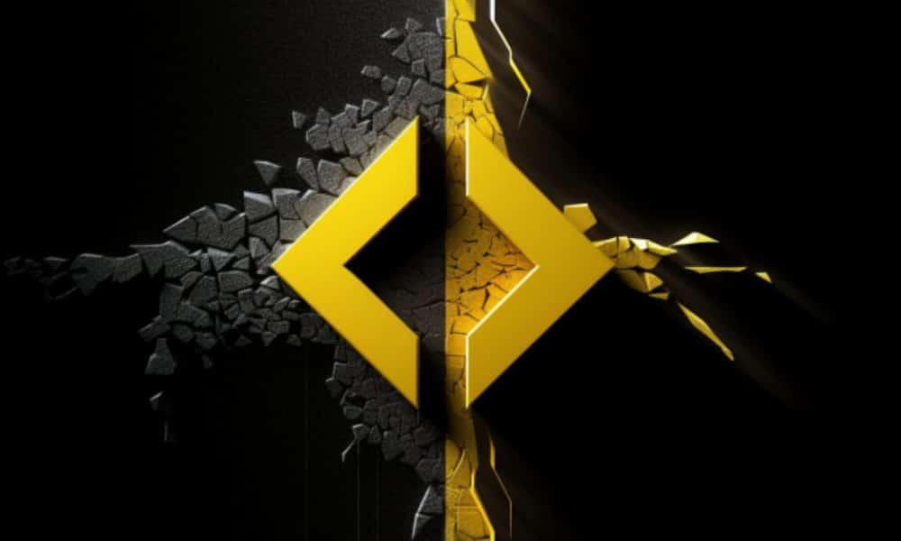 Ambcrypto an image depicting the binance logo and the tron logo f3bedd73 bc82 4933 94d0 bce15a1d4ae2 1000x600.jpg