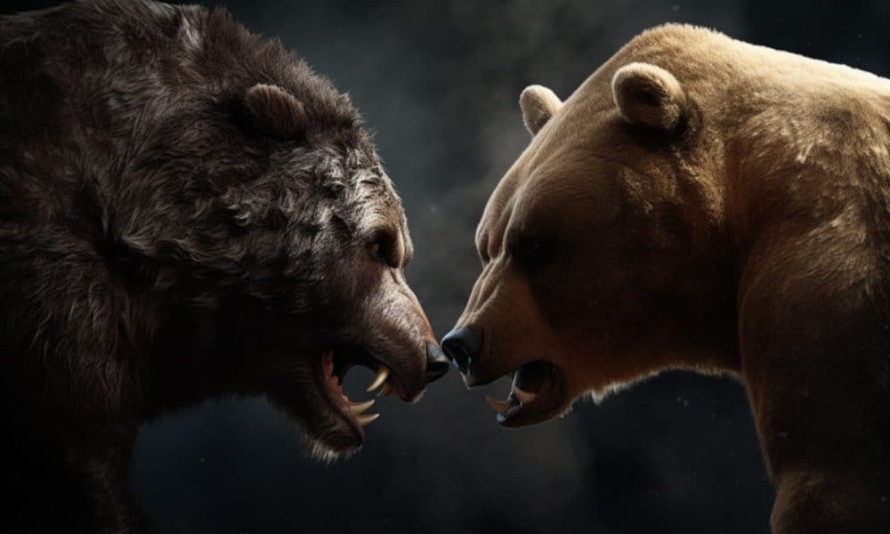 Ambcrypto an image of a bull and a bear standing face to face w 34147f5c 6b66 4c40 9dd4 dfaf1f31b470 1000x600.jpg