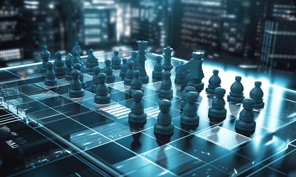 Ambcrypto an image of a chessboard with various chess pieces in 7bd89a8c ffde 4091 a7ea 90d499cd8384 1000x600.png