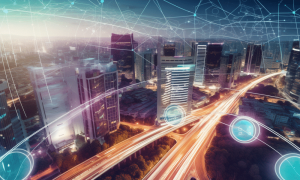 Ambcrypto an image of a futuristic city skyline with towering s 04472354 336f 4b7f 942f 6bc933ec22d0 1000x600.png