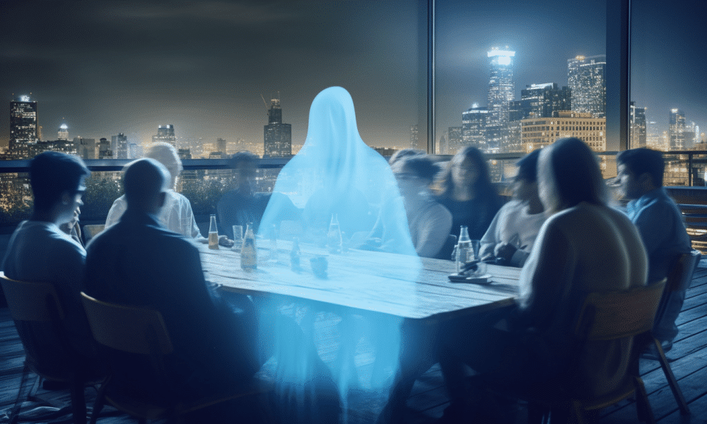 Ambcrypto an image of a ghostly apparition hovering above a gro f97a4725 01b1 4682 a74a b343b19a666e 1000x600.png