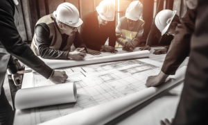 Ambcrypto an image of a group of architects and builders discus 579fc5b3 8a01 437a 96c0 dc8a8a7093d1 1000x600.png