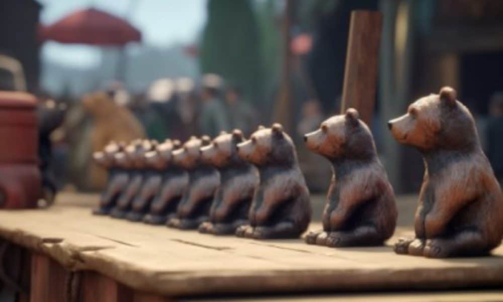 Ambcrypto an image of a group of bears on standby waiting for a 2cf509dd 4677 4b96 84b6 da108fda25f5 1 1 1000x600.jpg