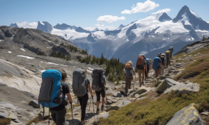 Ambcrypto an image of a group of hikers on a mountain trail wit bb4d9b64 7c63 4b2e 87e6 89d8a09de4ed 1000x600.png