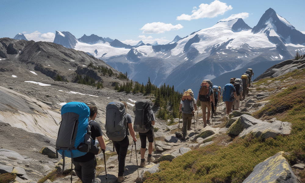 Ambcrypto an image of a group of hikers on a mountain trail wit bb4d9b64 7c63 4b2e 87e6 89d8a09de4ed 1000x600.png
