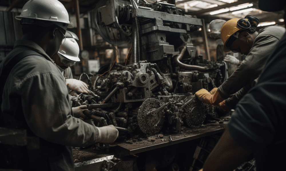 Ambcrypto an image of a group of workers assembling a complex m 7b0427b5 e062 4848 83fd 24fec78cb4cf 1000x600.png