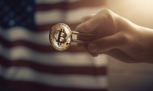 Ambcrypto an image of a hand holding a large golden key with th 966187c0 c87b 4e78 ab1b b5b3876eba49 1000x600.png