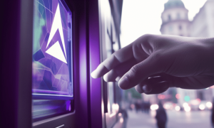 Ambcrypto an image of a person withdrawing money from an atm wi 195a6b8f 2968 4c3a 95cf 766c57e13471 1000x600.png