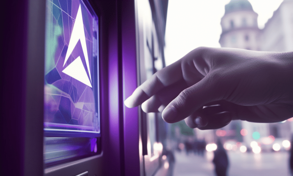 Ambcrypto an image of a person withdrawing money from an atm wi 195a6b8f 2968 4c3a 95cf 766c57e13471 1000x600.png