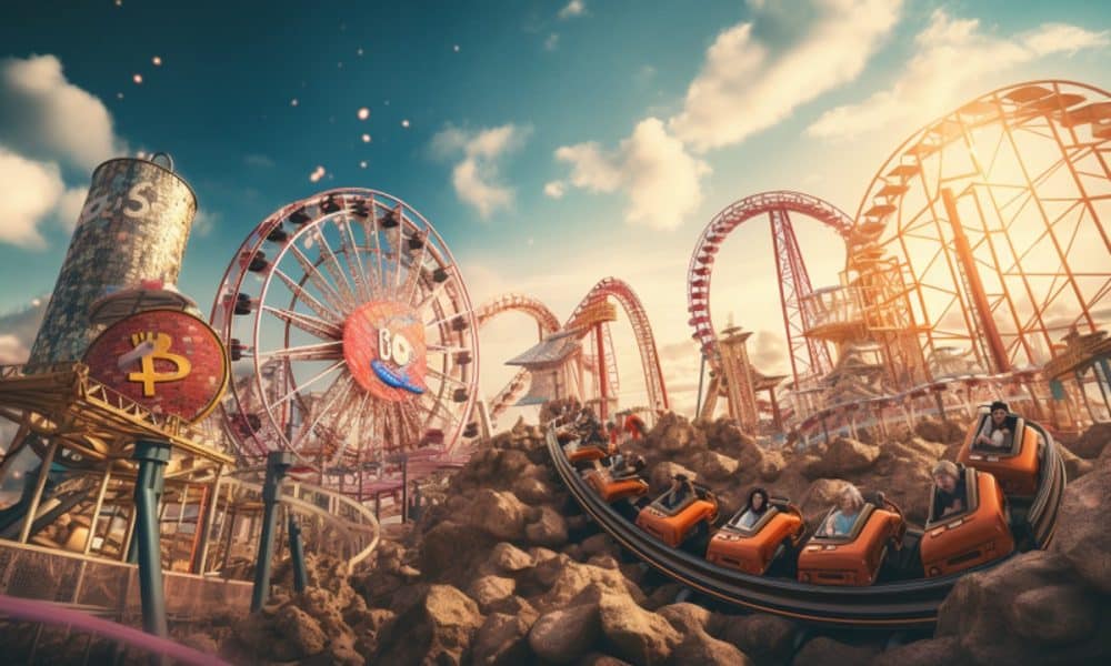 Ambcrypto an image of a rollercoaster with a crypto themed desi 74b10ba9 ec8e 405d 9d8f bce961bcfeb0 1000x600.jpg