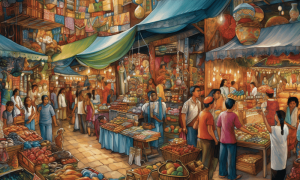 Ambcrypto an image of a vibrant and bustling market with colorf 6aa6054d 4b10 4291 af65 60377a0be5aa 1000x600.png