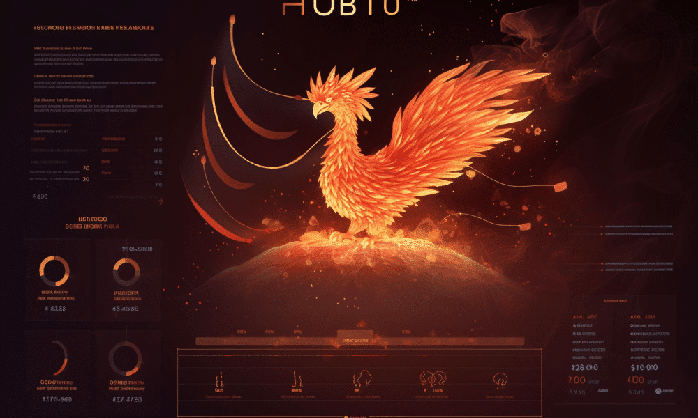 Ambcrypto an intricate infographic detailing huobis q1 report f 65932d81 ae32 4c0a 9044 df6e1164bba5 1000x600.png