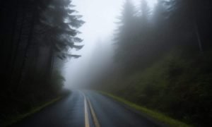 Ambcrypto as you drive down the winding road the fog begins to 5f145a86 c87c 45bd b37e 137320b6dfe9 1000x600.jpg