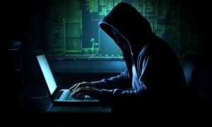 Ambcrypto as you look at the image you see a figure hunched ove a8358a95 9470 4f44 8891 0612297d26a2 1000x600.jpg