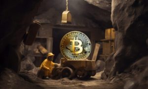Ambcrypto as you look at the image you see the unmistakable sym 3cca4d58 917e 4d0c 8c0d 9e2efb8f538c 1000x600.jpg