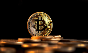Ambcrypto bitcoin btc has been on a rollercoaster ride since it ab9a7751 b8bf 4b43 872d bb4db350c484 1000x600.png