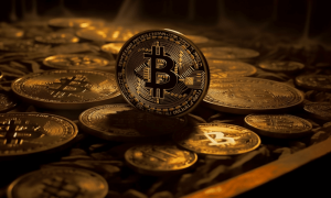 Ambcrypto bitcoin b68cba49 f62e 4bc9 aeaa c7ff2df3e36e 1000x600.png