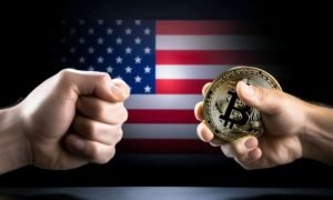 Ambcrypto bitcoin fighting with the u.s. dollar 95c14cbd 5fd7 470c 9d8a 86fccb85ef78 1000x600 1 1 1000x600.jpg