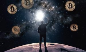 Ambcrypto bitcoin in the midst of celestial bodies 91769d99 7c63 4cee a4c5 b38cc47504fa 1000x600.jpg