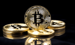 Ambcrypto bitcoin investors have every reason to maintain cauti 6a12f286 5e7e 4e4d ac8c 1d6d346930ec 1000x600.png