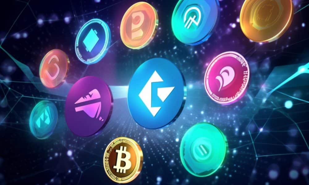 Ambcrypto chatgpt among cryptocurrencies 45785040 4d2f 4ae3 a535 6e3003f8400f 1000x600.jpg
