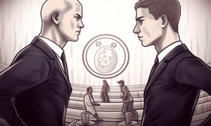 Ambcrypto coinbase and sec fight with each other in a court b2663f91 d7e4 4980 88c9 9307b4cb6fd8 1 1000x600.png