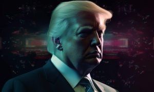Ambcrypto donald trump nft 6e0c9e57 99e8 46d0 b06b 18251b215445 1000x600.jpg