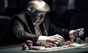 Ambcrypto donald trump playing with nfts ef8d8302 dd97 436a ba12 0849923d7c3e 1000x600.jpg