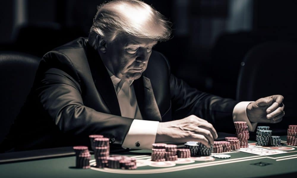 Ambcrypto donald trump playing with nfts ef8d8302 dd97 436a ba12 0849923d7c3e 1000x600.jpg