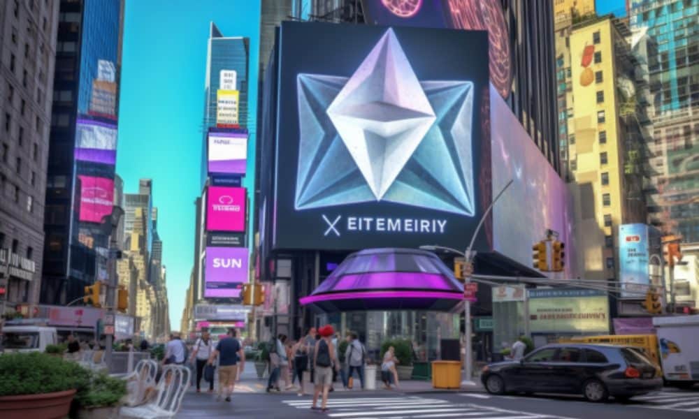 Ambcrypto ethereum logo displayed on billboards in new york it 8c534f33 3116 4bbd ac5e 15f1ff3a38b4 1000x600.jpg