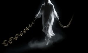 Ambcrypto generate an image of a ghostly figure walking on a ch c98d2b87 9329 47f0 8480 0692475e5263 1000x600.jpg