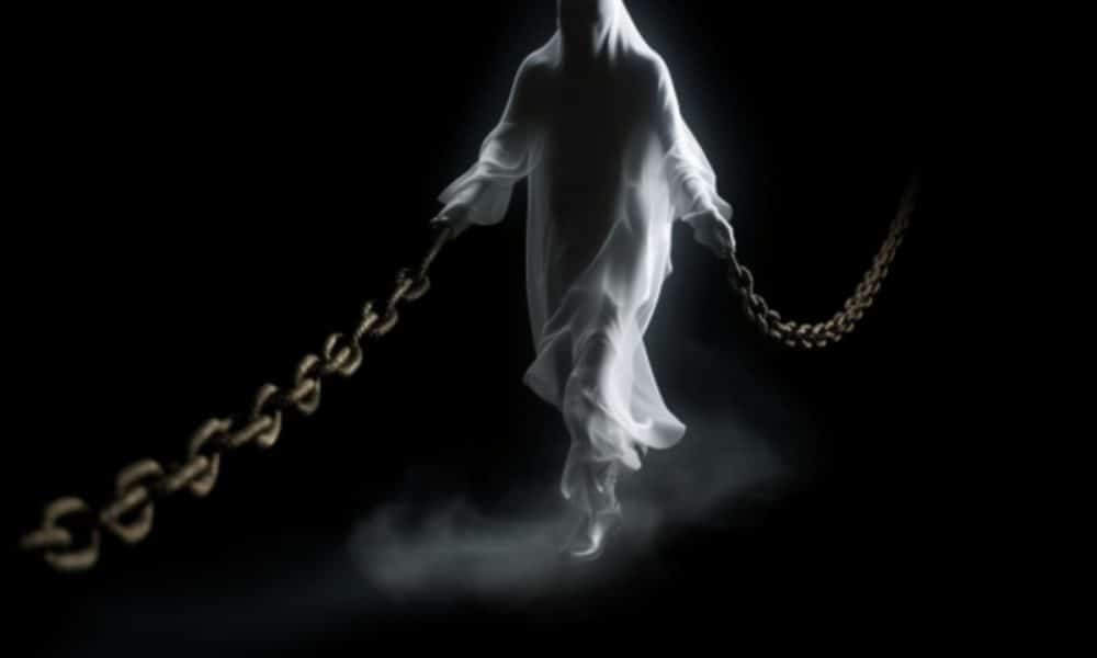Ambcrypto generate an image of a ghostly figure walking on a ch c98d2b87 9329 47f0 8480 0692475e5263 1000x600.jpg