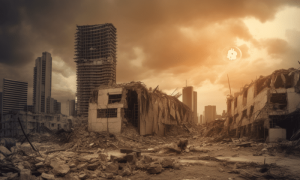 Ambcrypto imagine bitcoin as a person. bitcoin standing tall wh 6f0b44f8 3c01 4e89 a62d f6428ffa6e06 1000x600.png