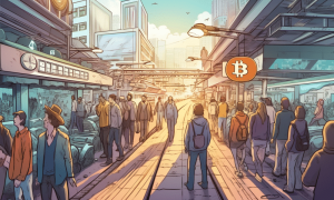 Ambcrypto imagine a futuristic cityscape with towering skyscrap fb130466 7297 46c5 8474 cd7f9ebadfc9 1000x600.png