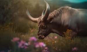 Ambcrypto imagine a large bull taking a moment to pause and sme e1e94cb4 3f19 4b89 ab2f cf645ec90a05 1000x600.jpg