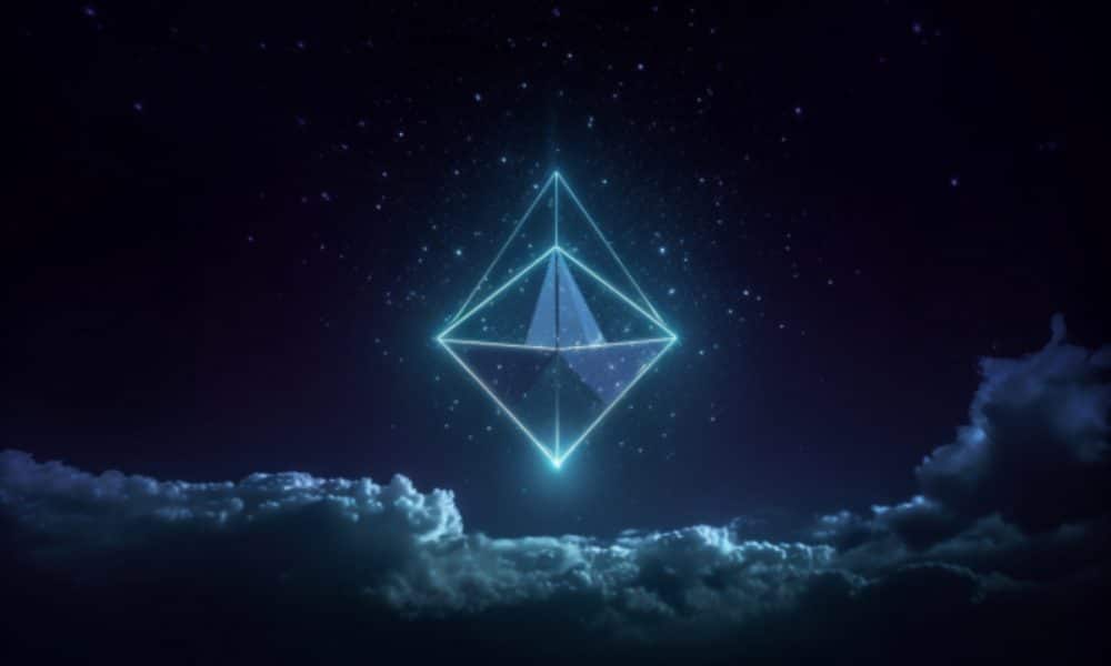 Ambcrypto imagine looking up at the night sky and instead of th c242d900 fb6b 4888 b1b9 a94c530c0133 1000x600.jpg