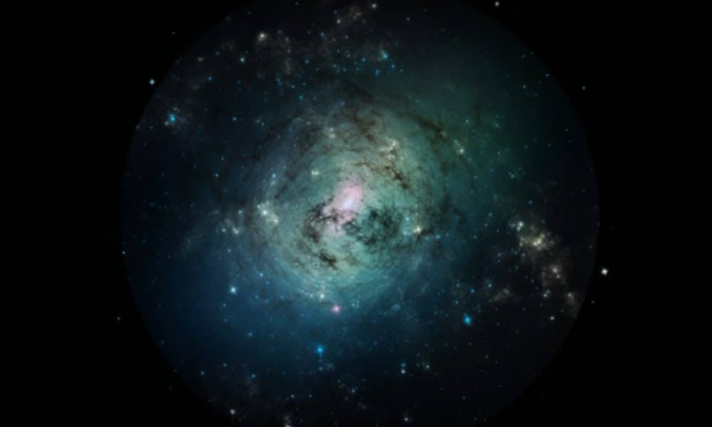 Ambcrypto imagine looking up at the night sky with countless st b65c4aad 02a5 46c3 96e3 2ed7e00958a0 1000x600.jpg