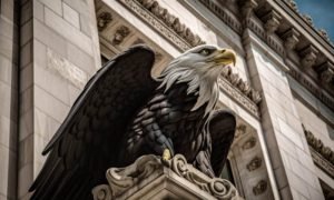 Ambcrypto imagine the majestic head of an eagle its piercing ey 153dd9e7 2030 44de 9cde add0ad022bec 1000x600.jpg