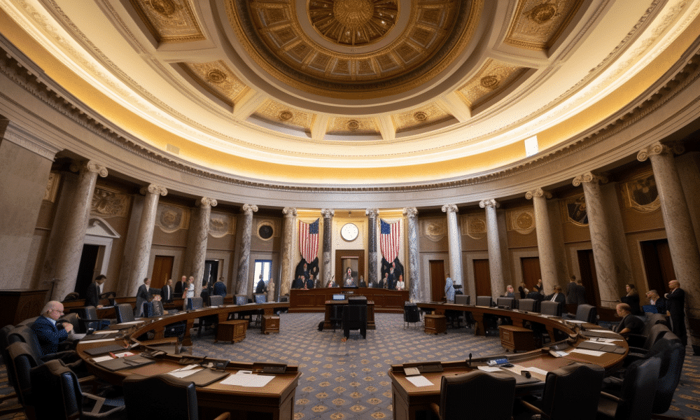 Ambcrypto the grand historic halls of the u.s. house of represe 9da02021 5cb7 462f 8318 8bc7bb2bd64c 1000x600.png