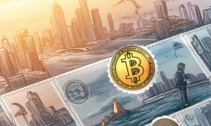 Ambcrypto the image depicts a close up of a sheet of bitcoin th b057a242 2116 4b67 bef8 280855aa3aa6 1000x600.png