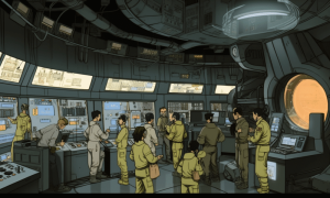 Ambcrypto the image depicts a futuristic high tech laboratory f 04221389 a8ba 45f3 b587 a27344cbf74c 1 1000x600.png
