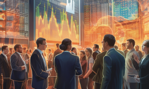 Ambcrypto the image depicts a group of bitcoin traders gathered 37c16efe 267e 4e3c 967f 425bc21883be 1000x600.png