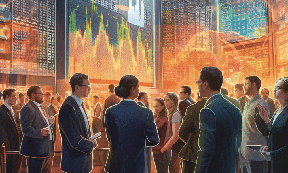 Ambcrypto the image depicts a group of bitcoin traders gathered 37c16efe 267e 4e3c 967f 425bc21883be 1000x600.png