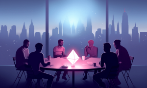 Ambcrypto the image depicts a group of ethereum developers gath 77725964 2dfe 428e b204 2204203a4899 1000x600.png
