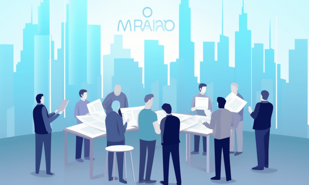 Ambcrypto the image depicts a group of people gathered around a 5f7d8630 97e4 4f71 9b42 8ba2024c245e 1 1000x600.png
