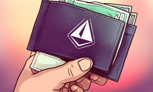 Ambcrypto the image depicts a leather wallet with the ethereum 0feaf73d d14a 4cfd a778 b783bcd1a18b 1000x600.png