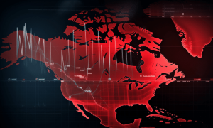Ambcrypto the image depicts a map of canada with a large red x cca05b5a 7113 462e 92c1 d72d7beb2564 1000x600.png