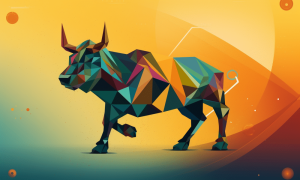 Ambcrypto the image depicts a stylized representation of a bull 6b467e2c 55fe 440b a5f0 44bae4afa3fd 1000x600.png